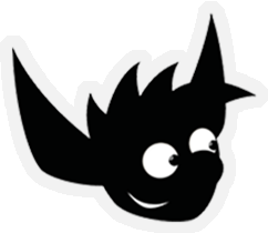 Logo der Juffistufe