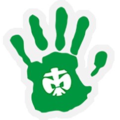 Logo der Pfadistufe